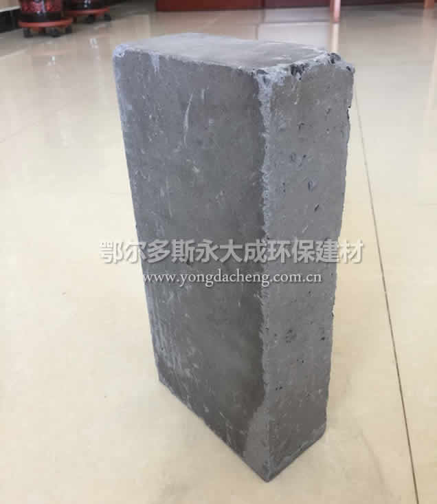 蒸压粉煤灰砖-03.jpg